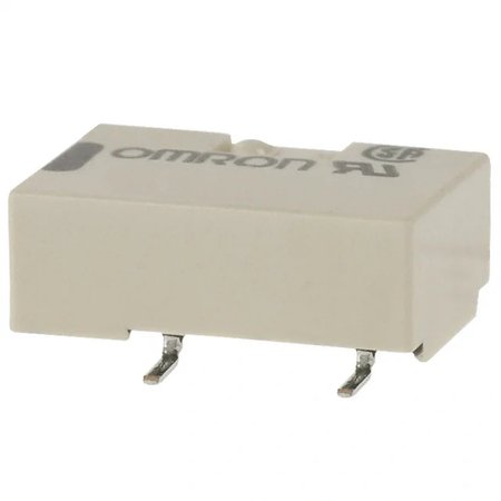 G6L 8006D
